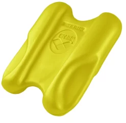 ARENA Arena Pullkick Yellow Yellow