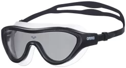 ARENA Arena The One Mask