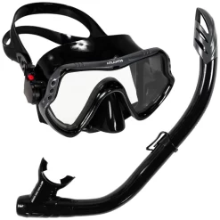 Atlantis Samana Pro Combo