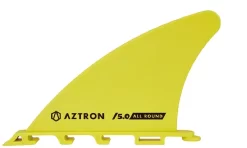 Aztron 5" All-Round Nylon Fin