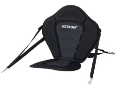 Aztron Kayak SUP Seat Black