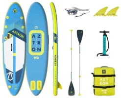 Aztron Neo Nova Compact 9'0