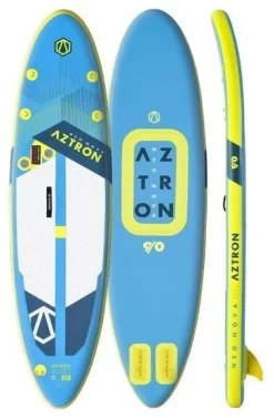 Aztron Neo Nova Compact 9'0 - SUP Only