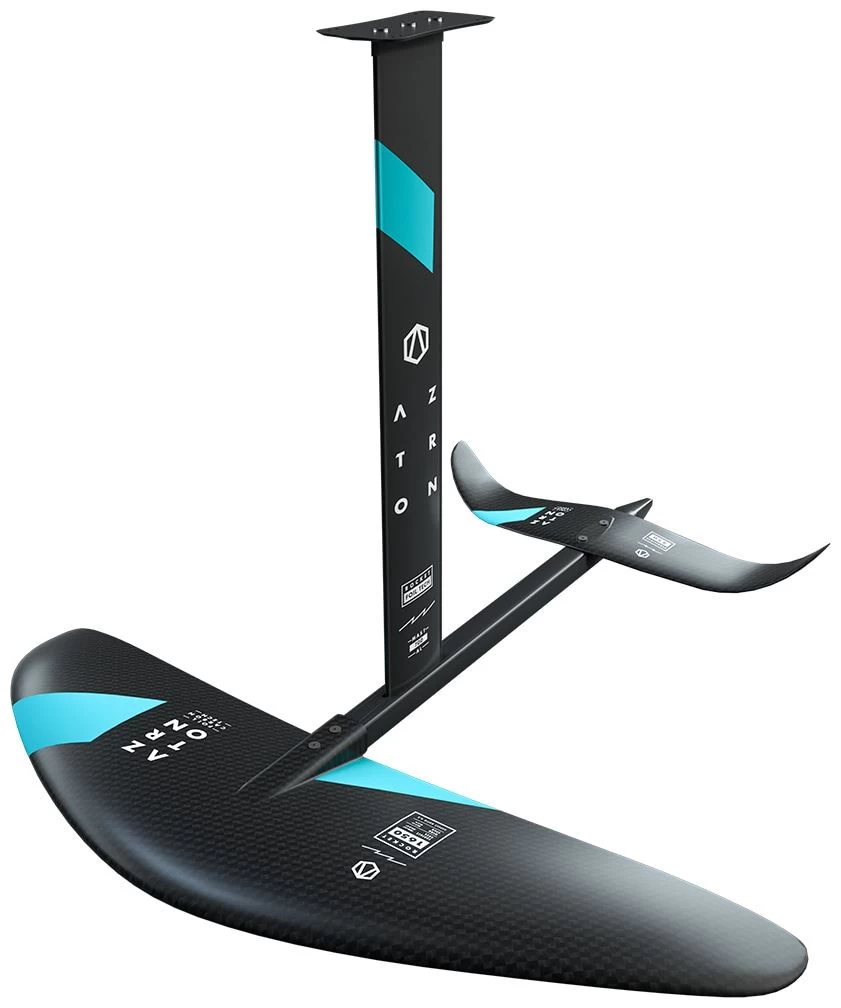 Aztron Rocket 1650 Combo 1 Aztron Rocket 1650 Combo