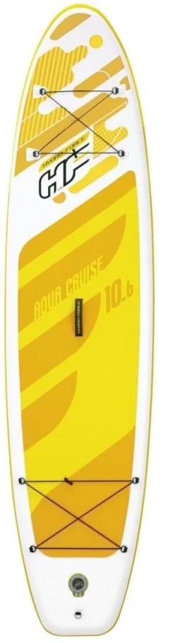 Promos Surf Magasin -Promos Surf Magasin bestway hydro force aqua cruise10 6 sup only 0 1 1