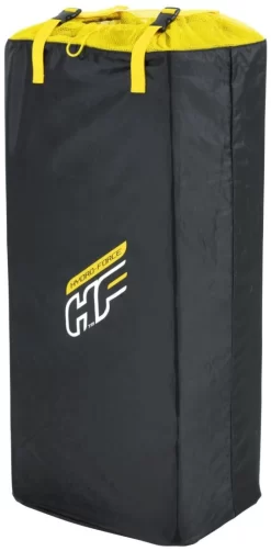 Bestway Hydro-Force Aqua Cruise10'6 SUP Only -Promos Surf Magasin bestway hydro force aqua cruise10 6 sup only 2 2