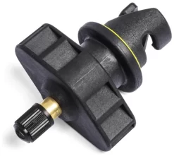 Bestway Hydro-Force Aqua Cruise10'6 SUP Only -Promos Surf Magasin bestway hydro force aqua cruise10 6 sup only 6