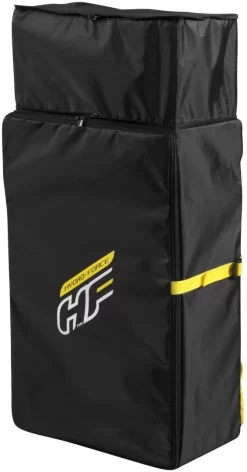 Bestway Hydro-Force Aqua Glider 10'6 Set -Promos Surf Magasin bestway hydro force aqua glider 10 6 set 2