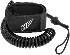 Bestway Hydro-Force Aqua Glider 10'6 Set -Promos Surf Magasin bestway hydro force aqua glider 10 6 set 7