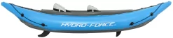 Bestway Hydro-Force Cove Champion X2 -Promos Surf Magasin bestway hydro force cove champion x2 1