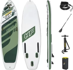 Bestway Hydro-Force Kahawai 10'2 Set