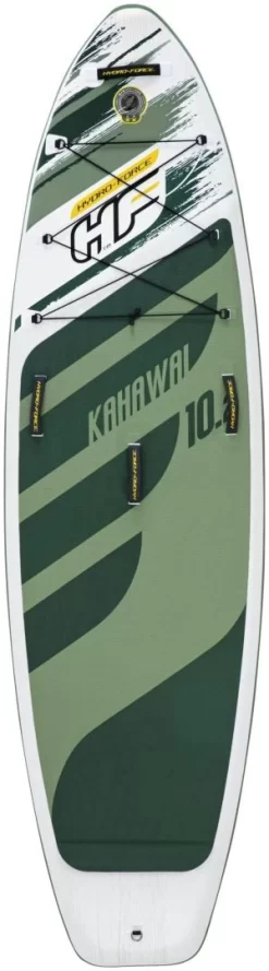 Bestway Hydro-Force Kahawai 10'2 SUP Only