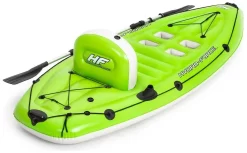 Bestway Hydro Force Koracle Kajak -Promos Surf Magasin bestway hydro force koracle kajak 1