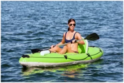Bestway Hydro Force Koracle Kajak -Promos Surf Magasin bestway hydro force koracle kajak 5
