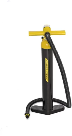 Bestway Hydro-Force Panorama 11'2 SUP Only -Promos Surf Magasin bestway hydro force panorama 11 2 sup only 2