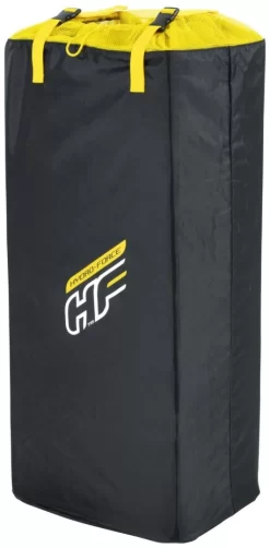 Bestway Hydro-Force Panorama 11'2 SUP Only -Promos Surf Magasin bestway hydro force panorama 11 2 sup only 4