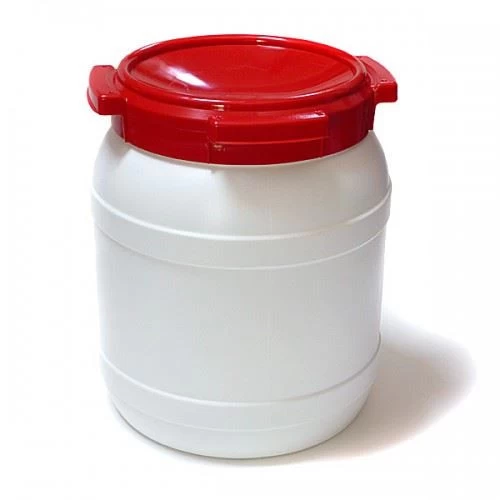 Curver Casier à Eau (Waterdichte Fût) 15.4 L 3 Curver Casier à Eau (Waterdichte Fût) 15.4 L – Image 3