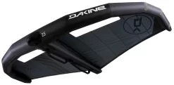 Dakine Cyclone Wing C1 5 M -Promos Surf Magasin dakine cyclone wing c1 5 m 1