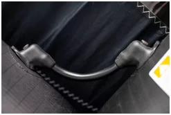 Dakine Cyclone Wing C1 5 M -Promos Surf Magasin dakine cyclone wing c1 5 m 2