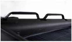 Dakine Cyclone Wing C1 5 M -Promos Surf Magasin dakine cyclone wing c1 5 m 3