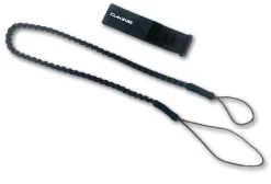 Dakine Cyclone Wing C1 5 M -Promos Surf Magasin dakine cyclone wing c1 5 m 4