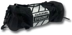 Dakine Cyclone Wing C1 5 M -Promos Surf Magasin dakine cyclone wing c1 5 m 5