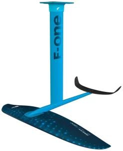 F-One Gravity FTC 1800