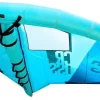 Gaastra Cross 3.5 Turquoise