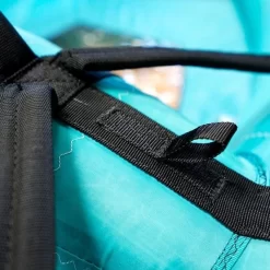 Gaastra Cross 5.2 C2 Turquoise 30 Gaastra Cross 5.2 C2 Turquoise -Promos Surf Magasin gaastra cross 5 2 turquoise 10