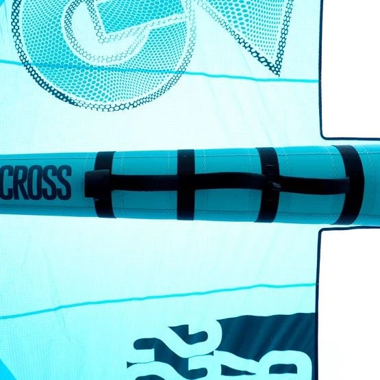 Gaastra Cross 5.2 C2 Turquoise 13 Gaastra Cross 5.2 C2 Turquoise – Image 13