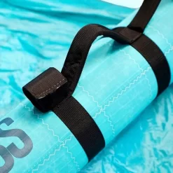 Gaastra Cross 5.2 C2 Turquoise 32 Gaastra Cross 5.2 C2 Turquoise -Promos Surf Magasin gaastra cross 5 2 turquoise 12