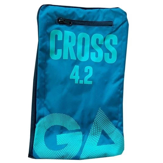 Gaastra Cross 5.2 C2 Turquoise 16 Gaastra Cross 5.2 C2 Turquoise – Image 16