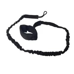 Gaastra Cross 5.2 C2 Turquoise 36 Gaastra Cross 5.2 C2 Turquoise -Promos Surf Magasin gaastra cross 5 2 turquoise 16