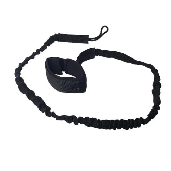 Gaastra Cross 5.2 C2 Turquoise 18 Gaastra Cross 5.2 C2 Turquoise – Image 18