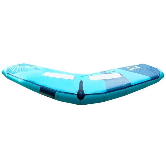 Gaastra Cross 5.2 C2 Turquoise 5 Gaastra Cross 5.2 C2 Turquoise – Image 5