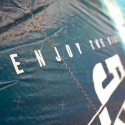 Gaastra Cross 5.2 C2 Turquoise 29 Gaastra Cross 5.2 C2 Turquoise -Promos Surf Magasin gaastra cross 5 2 turquoise 9