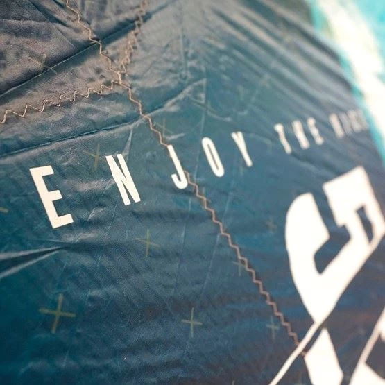 Gaastra Cross 5.2 C2 Turquoise 11 Gaastra Cross 5.2 C2 Turquoise – Image 11