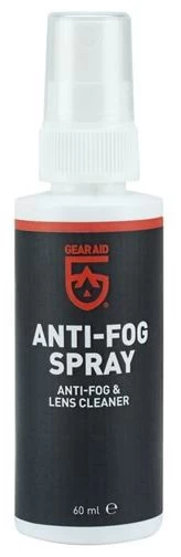McNETT Anti-Fog Pump Spray 60 Ml
