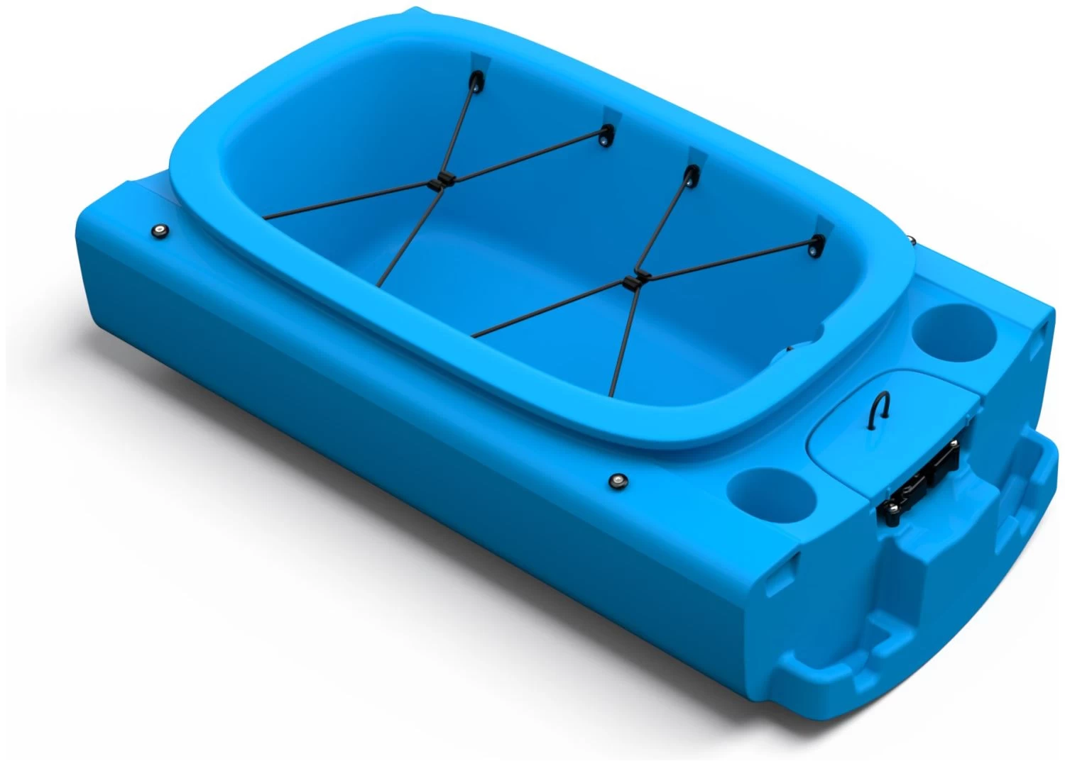 Natseq Packer 1 Natseq Packer