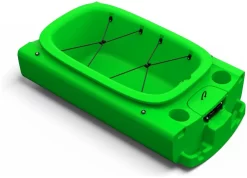 Natseq Packer 6 Natseq Packer -Promos Surf Magasin natseq packer pacific blue pacific blue 1