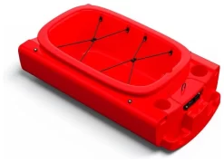 Natseq Packer 7 Natseq Packer -Promos Surf Magasin natseq packer pacific blue pacific blue 2