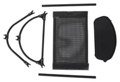 Nortik 3 Sits Incl. 2 Ribben For Scubi 2XL 9 Nortik 3 Sits Incl. 2 Ribben For Scubi 2XL -Promos Surf Magasin nortik 3 sits incl 2 ribben for scubi 2xl 3