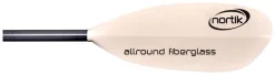 Nortik Allround Fiberglass 2-Part