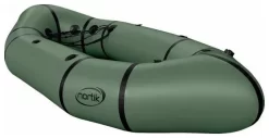 Nortik CityRaft Packraft