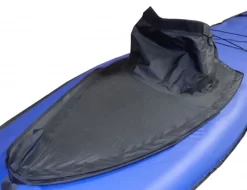 Nortik Cockpit Cover(Scubi 1/2/3)