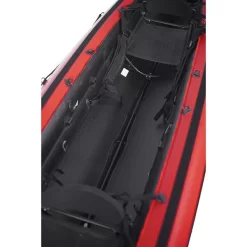 Nortik Drop Stitch Insert Pour Scubi 1 XL