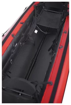 Nortik Drop Stitch Insert Pour Scubi 2 XL -Promos Surf Magasin nortik drop stitch insert voor scubi 2 xl 1