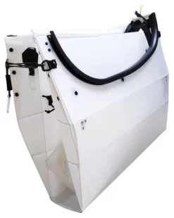 Nortik Fold 3.8 White -Promos Surf Magasin nortik fold 3 8 white 1 1