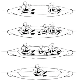 Nortik Scubi 2 XL -Promos Surf Magasin nortik scubi 2 xl blue black blue black 1