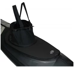 Nortik Skirt Thermal PU (scubi 1 XL / Scubi 2 XL / Argo / Navigator / Fold / PackRafts)